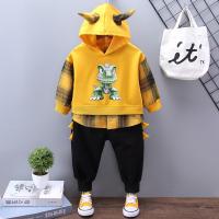 uploads/erp/collection/images/Children Clothing/XUQY/XU0528487/img_b/XU0528487_img_b_2